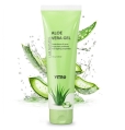 Aloe Vera Skin Gel (Vitro Naturals)